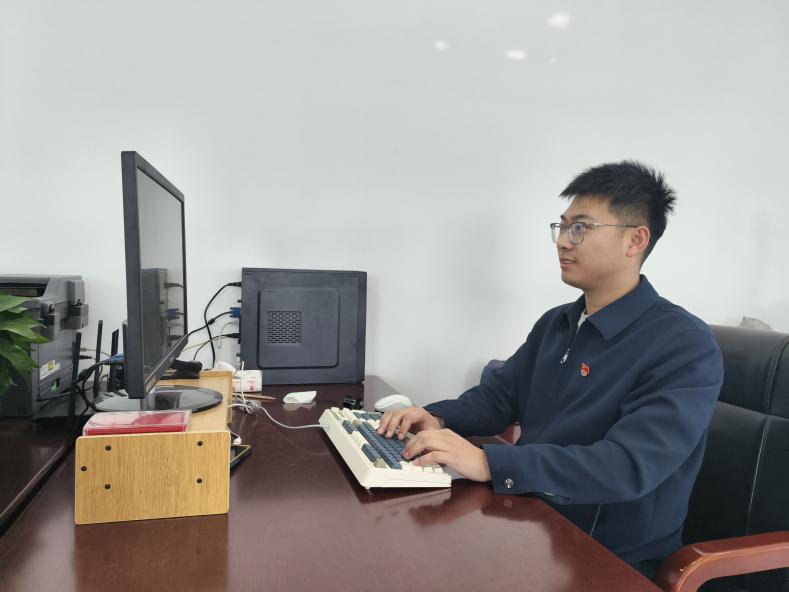 乐天堂.(fun88)官方网站 -Best Platform