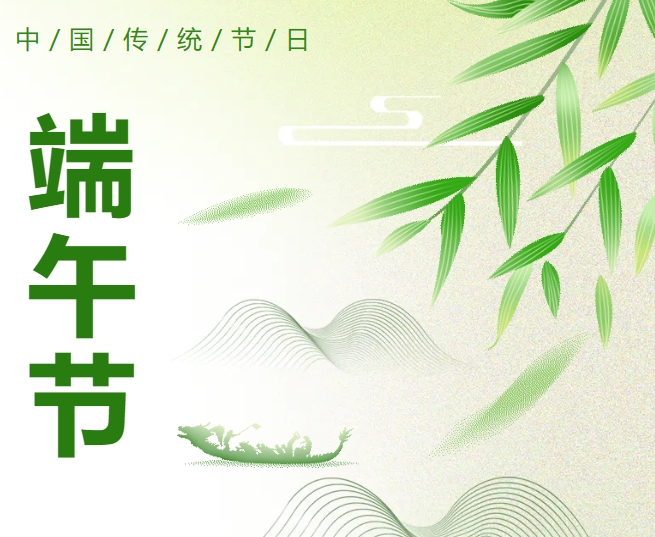 乐天堂.(fun88)官方网站 -Best Platform