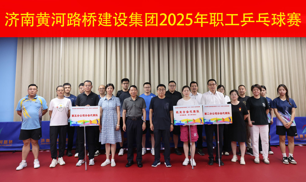 乐天堂.(fun88)官方网站 -Best Platform
