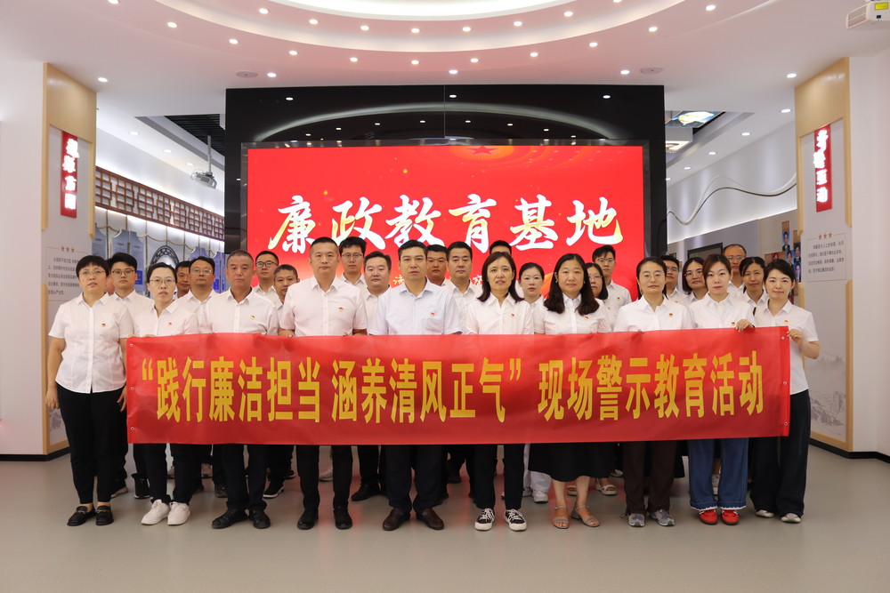 乐天堂.(fun88)官方网站 -Best Platform