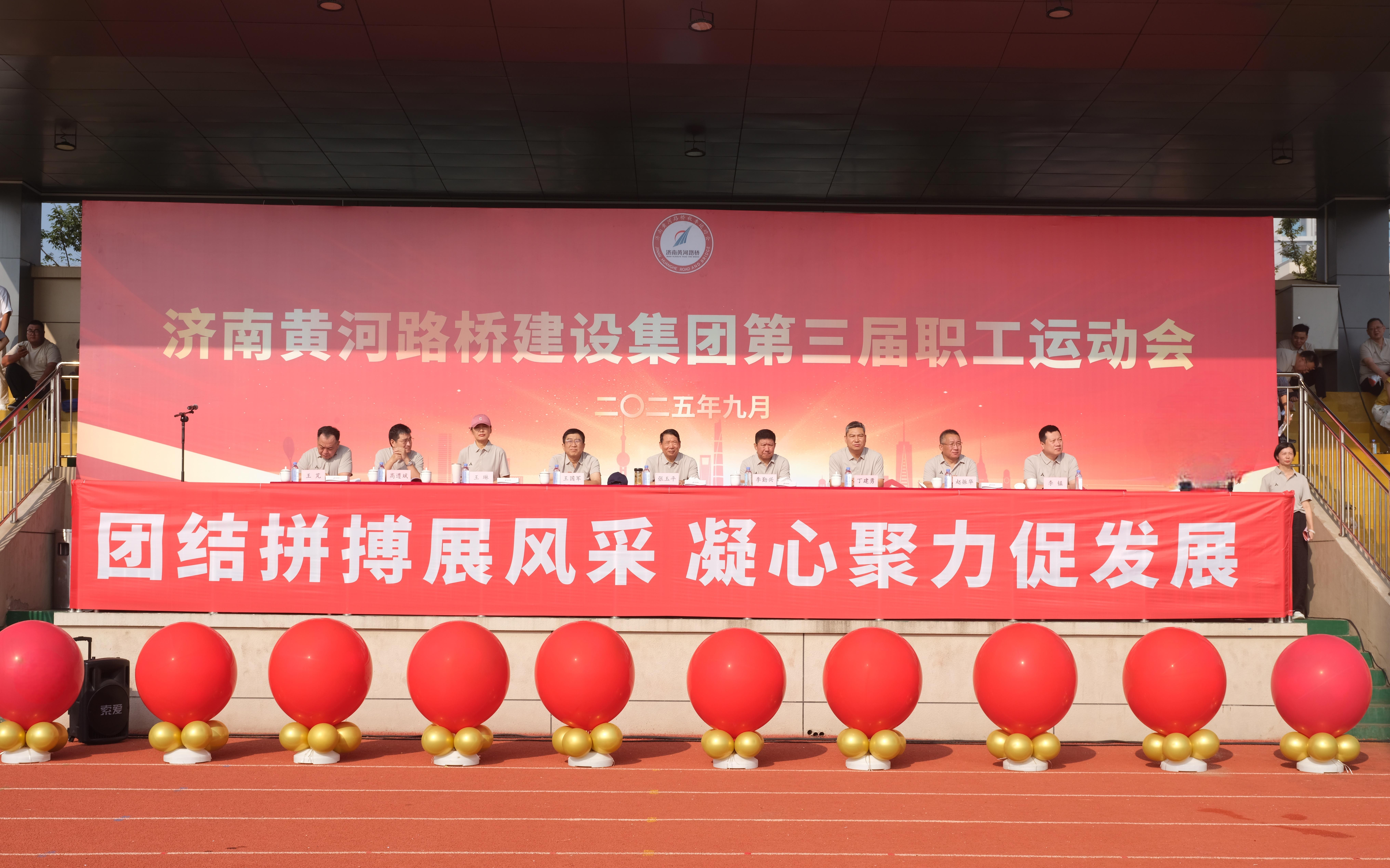 乐天堂.(fun88)官方网站 -Best Platform