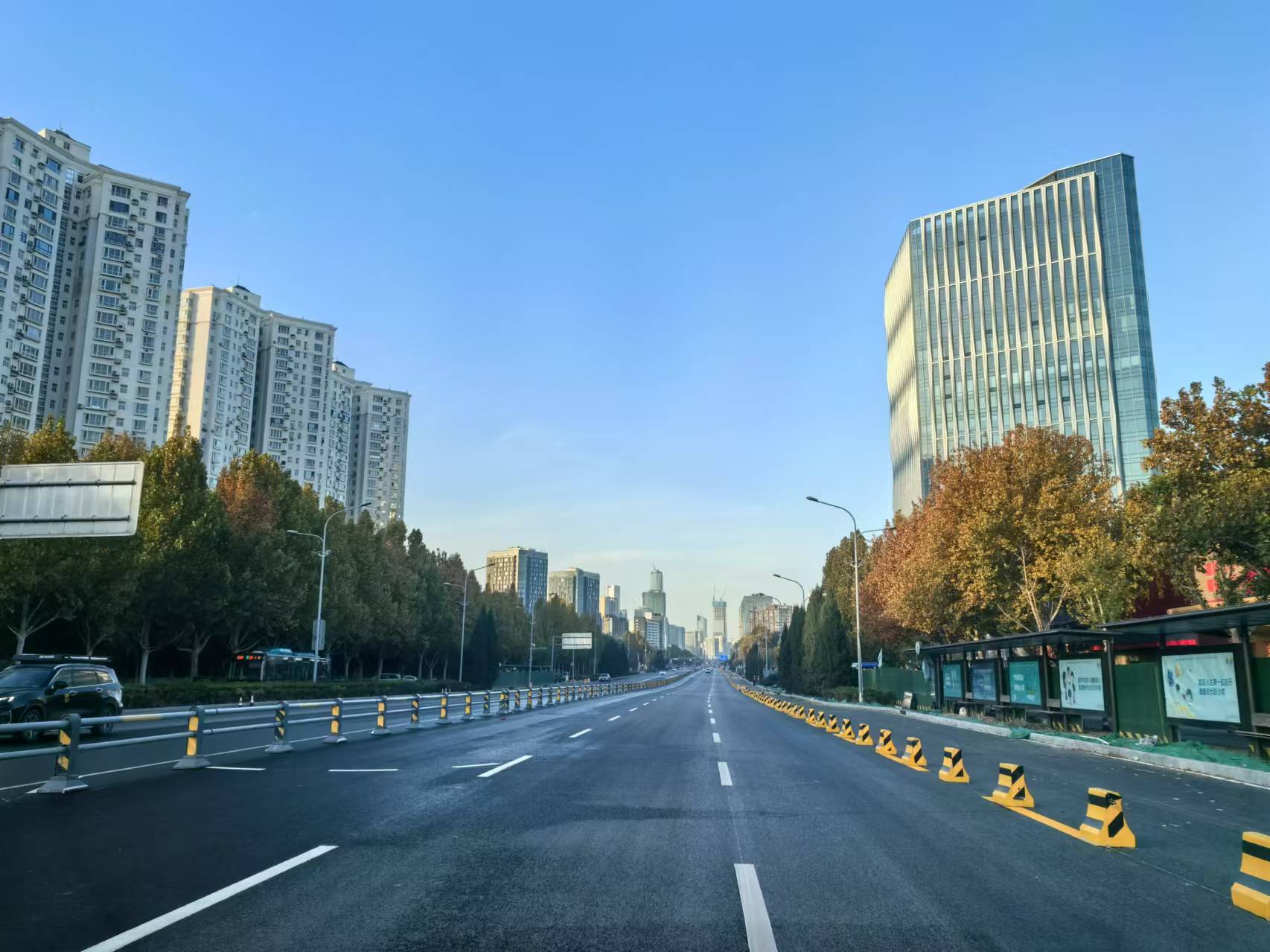微信图片_202508251732451.jpg