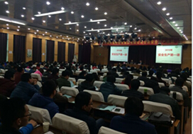 乐天堂.(fun88)官方网站 -Best Platform