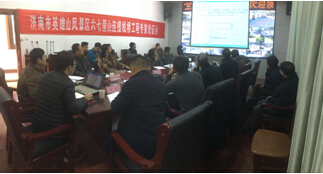 乐天堂.(fun88)官方网站 -Best Platform