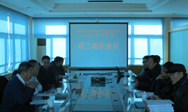 乐天堂.(fun88)官方网站 -Best Platform