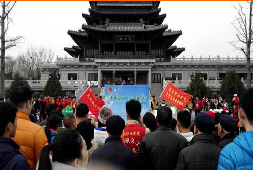 乐天堂.(fun88)官方网站 -Best Platform