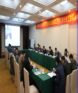 乐天堂.(fun88)官方网站 -Best Platform