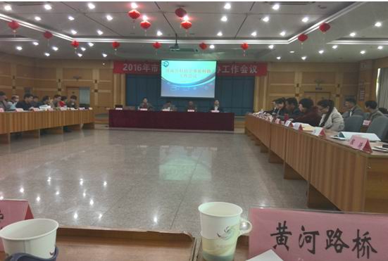 乐天堂.(fun88)官方网站 -Best Platform