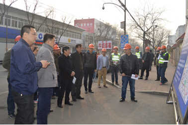 乐天堂.(fun88)官方网站 -Best Platform