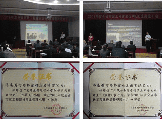 乐天堂.(fun88)官方网站 -Best Platform