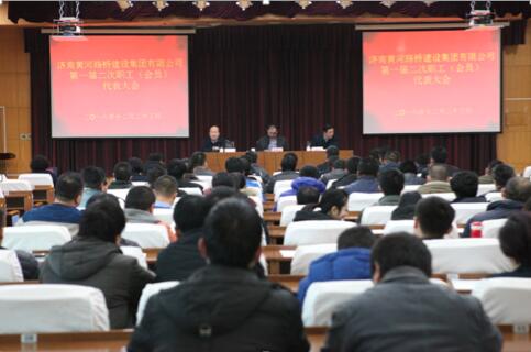 乐天堂.(fun88)官方网站 -Best Platform