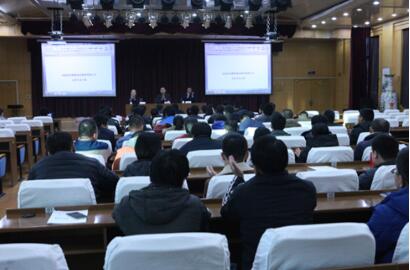 乐天堂.(fun88)官方网站 -Best Platform