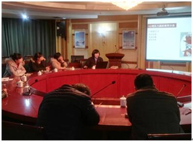 乐天堂.(fun88)官方网站 -Best Platform
