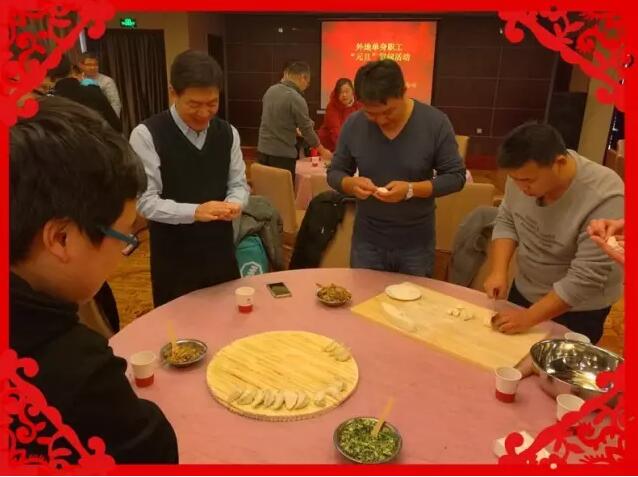 乐天堂.(fun88)官方网站 -Best Platform