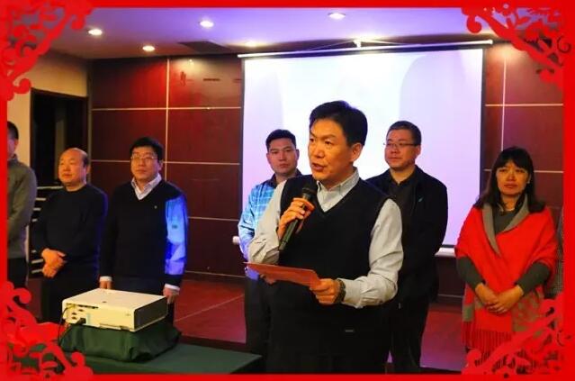 乐天堂.(fun88)官方网站 -Best Platform