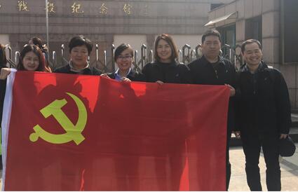 乐天堂.(fun88)官方网站 -Best Platform
