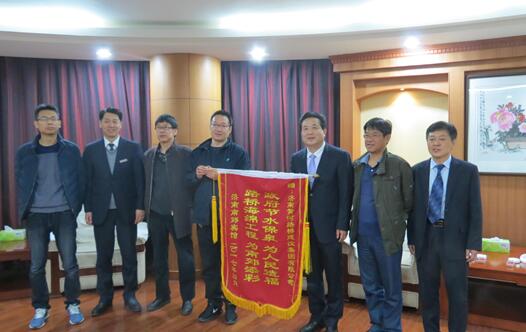 乐天堂.(fun88)官方网站 -Best Platform
