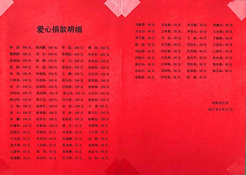 乐天堂.(fun88)官方网站 -Best Platform