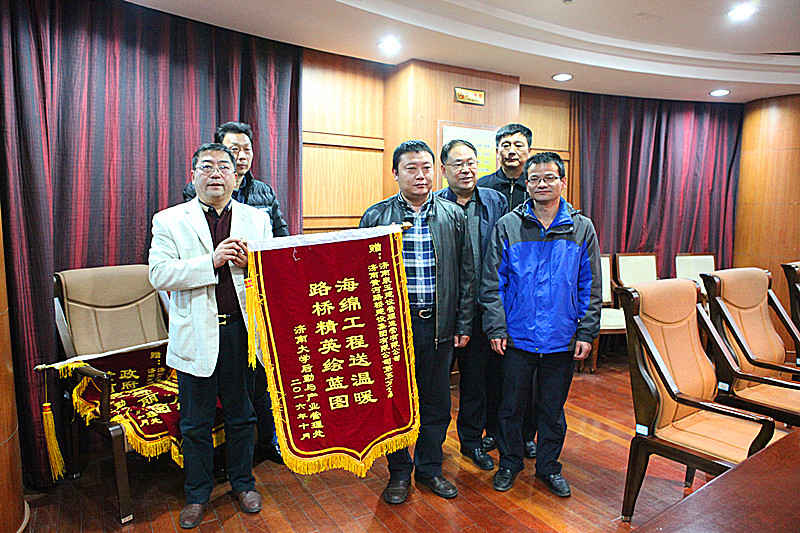 乐天堂.(fun88)官方网站 -Best Platform