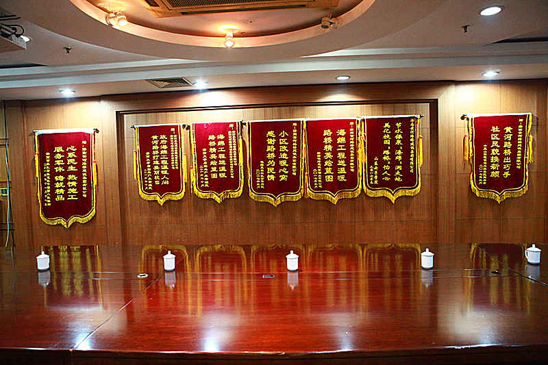 乐天堂.(fun88)官方网站 -Best Platform