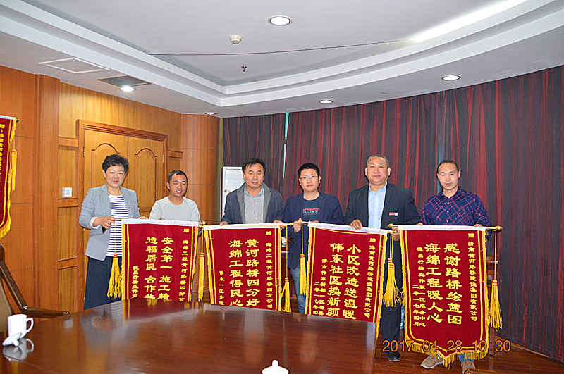 乐天堂.(fun88)官方网站 -Best Platform