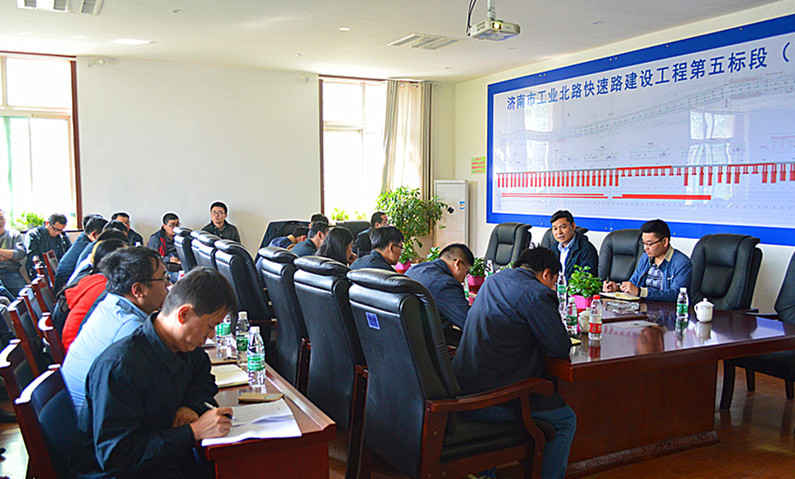 乐天堂.(fun88)官方网站 -Best Platform