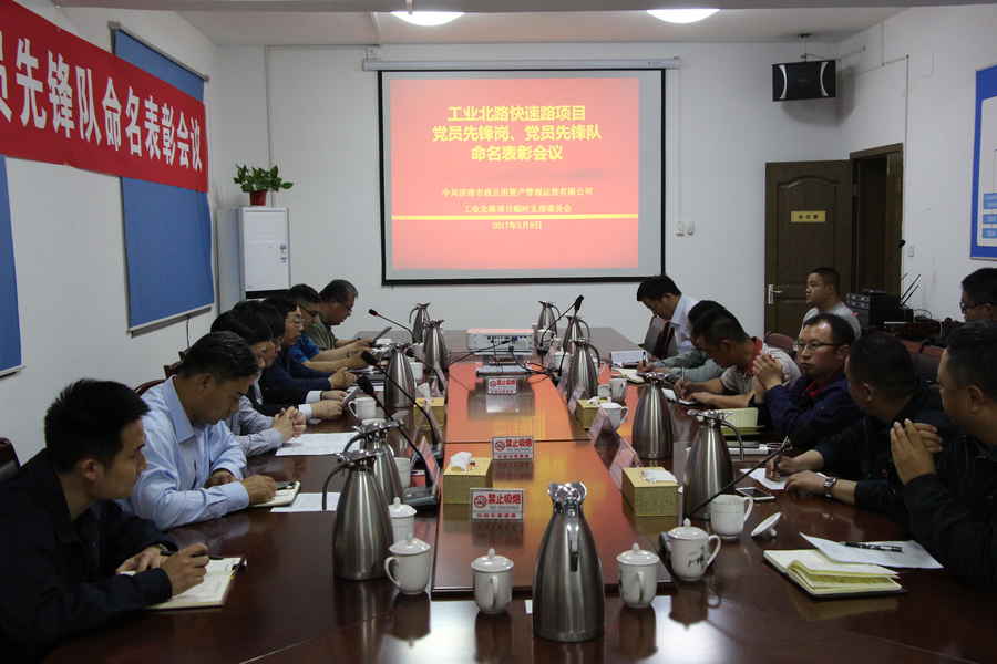 乐天堂.(fun88)官方网站 -Best Platform