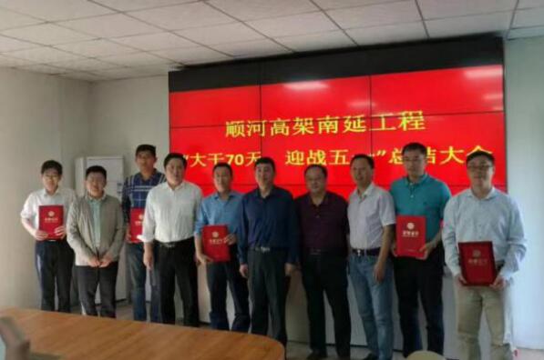 乐天堂.(fun88)官方网站 -Best Platform