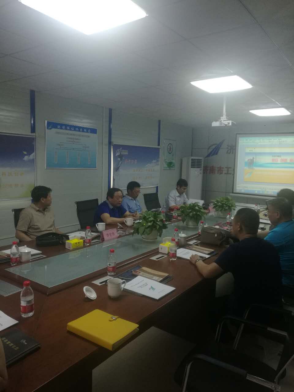 乐天堂.(fun88)官方网站 -Best Platform