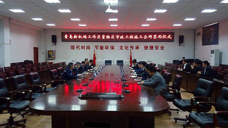 乐天堂.(fun88)官方网站 -Best Platform