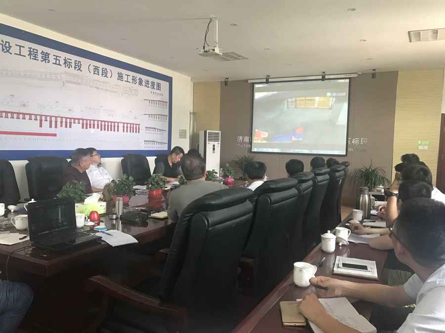 乐天堂.(fun88)官方网站 -Best Platform