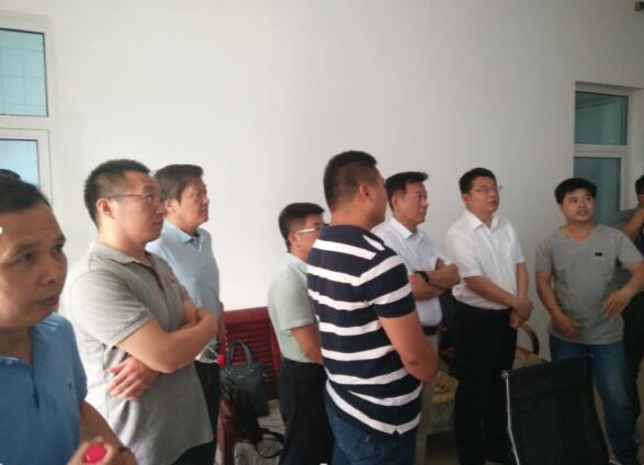 乐天堂.(fun88)官方网站 -Best Platform