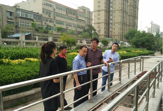 乐天堂.(fun88)官方网站 -Best Platform