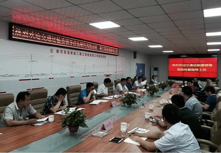乐天堂.(fun88)官方网站 -Best Platform