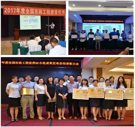 乐天堂.(fun88)官方网站 -Best Platform