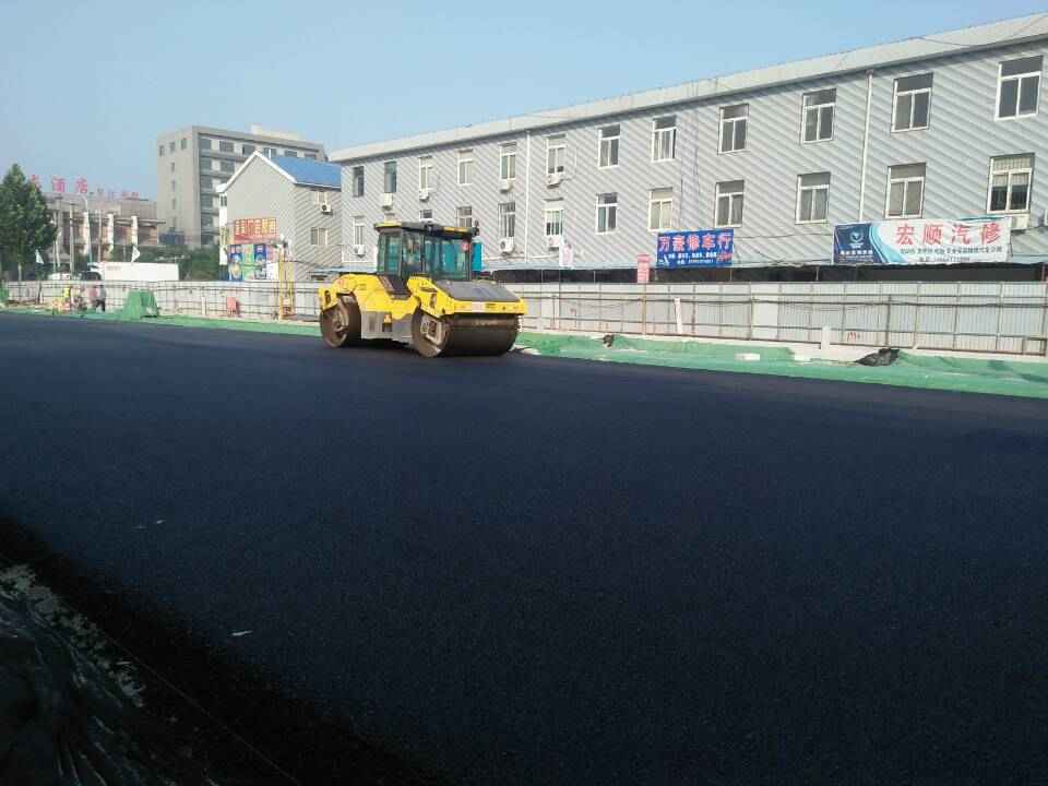 乐天堂.(fun88)官方网站 -Best Platform