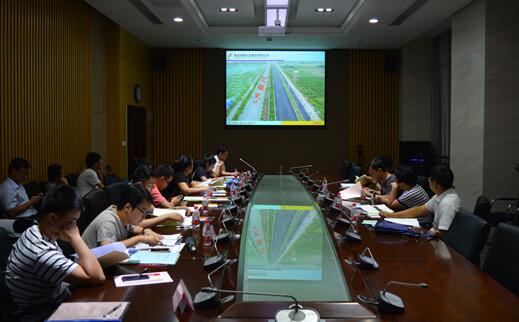 乐天堂.(fun88)官方网站 -Best Platform