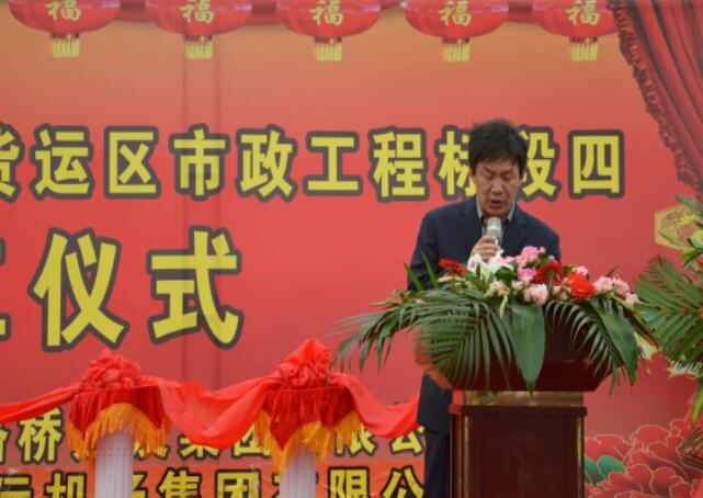 乐天堂.(fun88)官方网站 -Best Platform