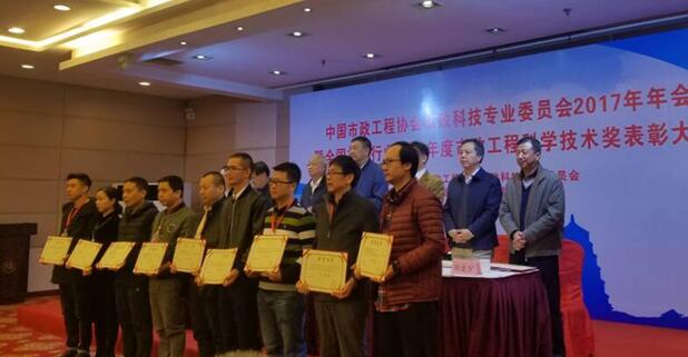 乐天堂.(fun88)官方网站 -Best Platform