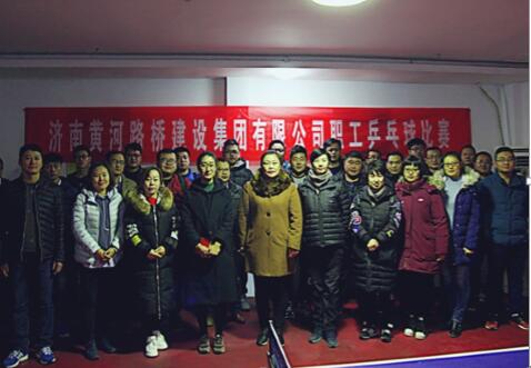 乐天堂.(fun88)官方网站 -Best Platform