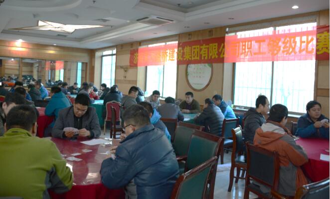 乐天堂.(fun88)官方网站 -Best Platform