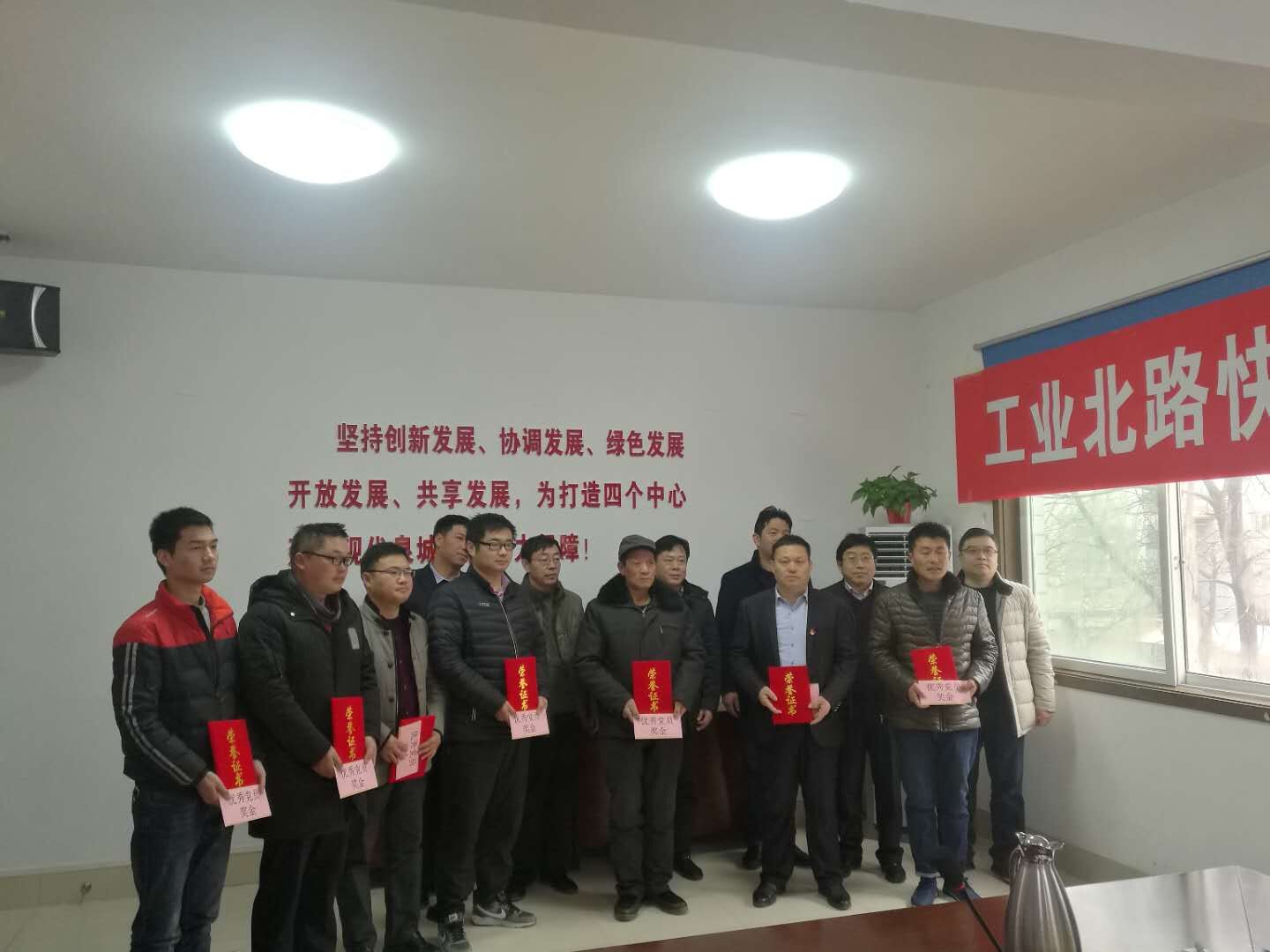 乐天堂.(fun88)官方网站 -Best Platform