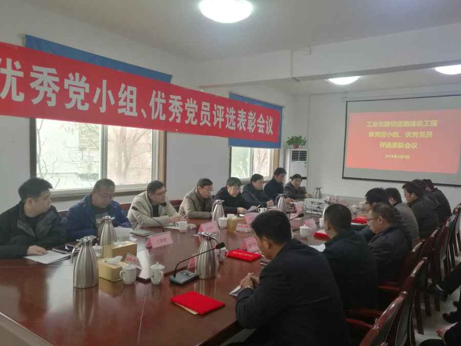 乐天堂.(fun88)官方网站 -Best Platform
