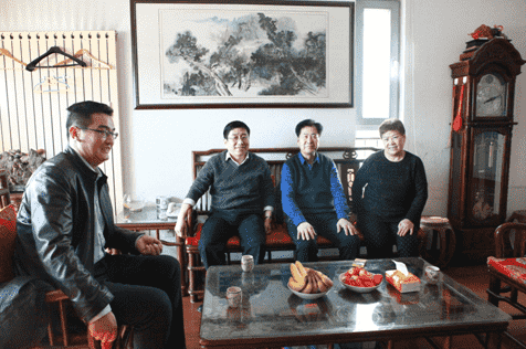 乐天堂.(fun88)官方网站 -Best Platform