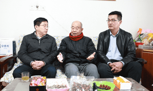 乐天堂.(fun88)官方网站 -Best Platform
