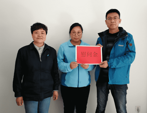 乐天堂.(fun88)官方网站 -Best Platform