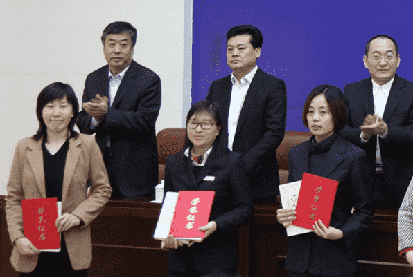 乐天堂.(fun88)官方网站 -Best Platform