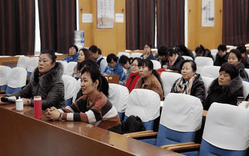 乐天堂.(fun88)官方网站 -Best Platform