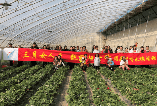 乐天堂.(fun88)官方网站 -Best Platform