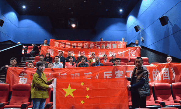 乐天堂.(fun88)官方网站 -Best Platform
